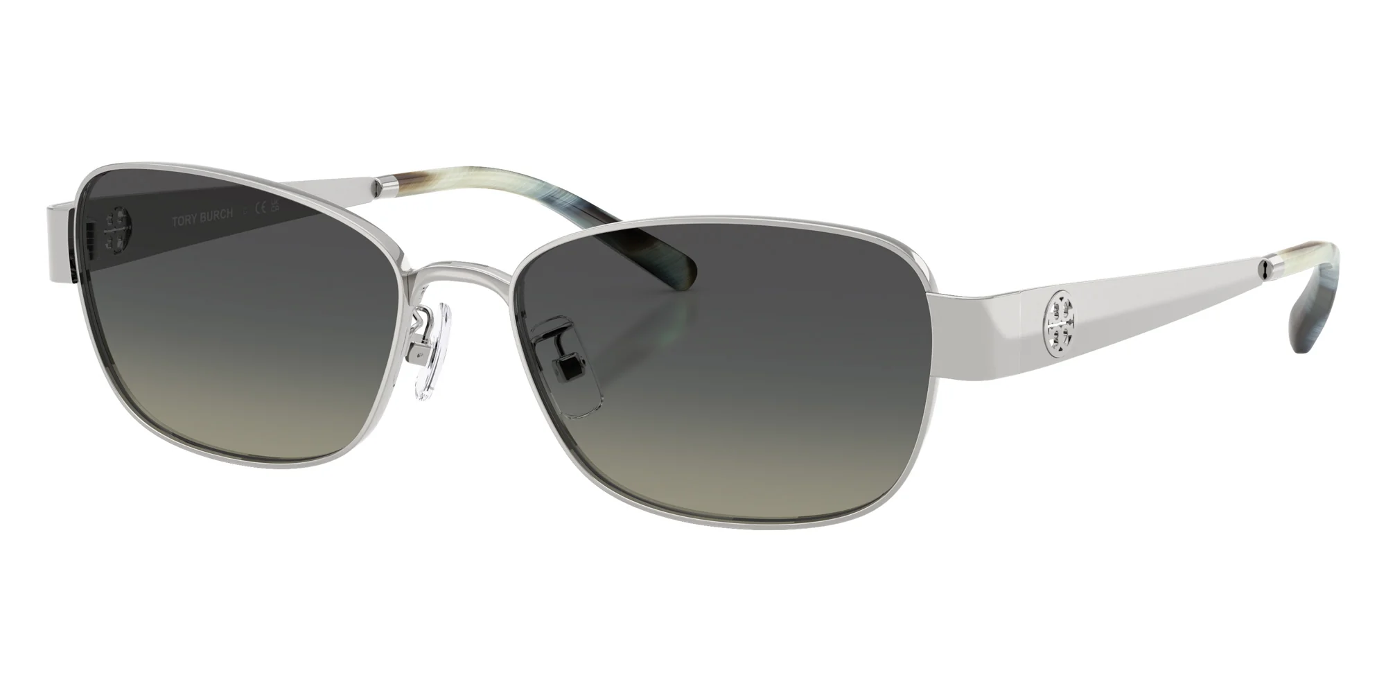 Tory Burch - TY6119 - Image 2