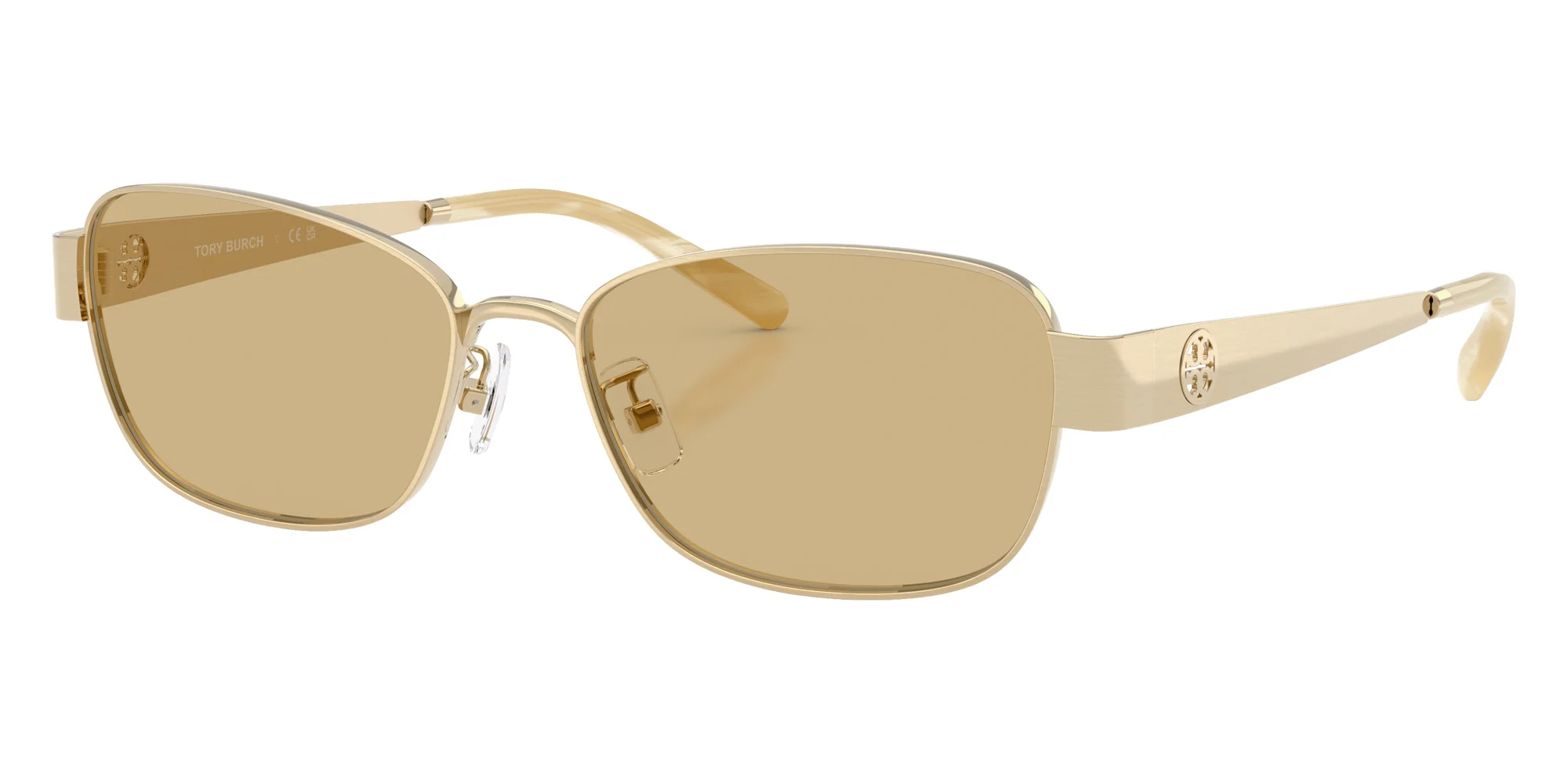 Tory Burch - TY6119 - Image 22