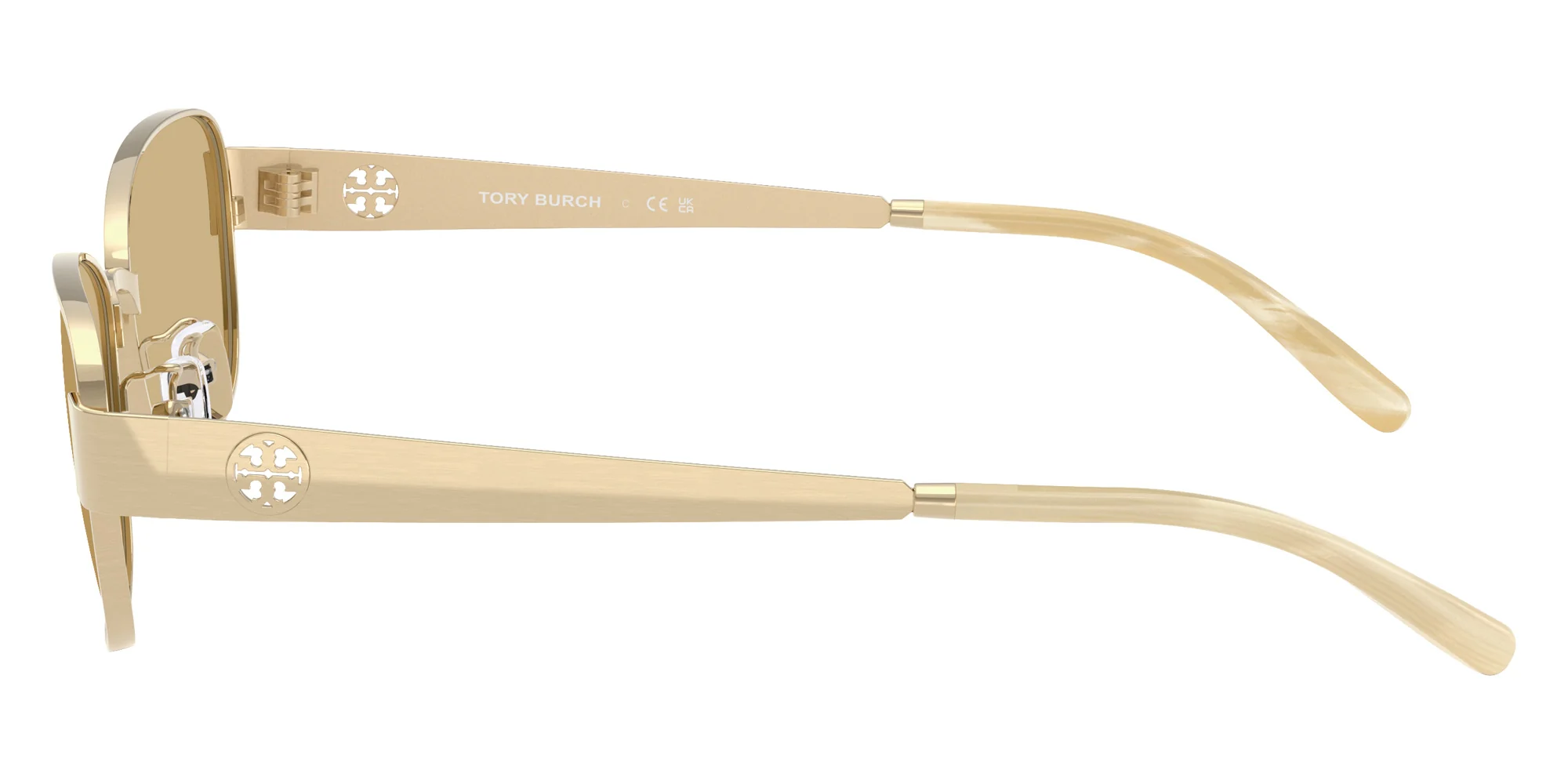 Tory Burch - TY6119 - Image 23