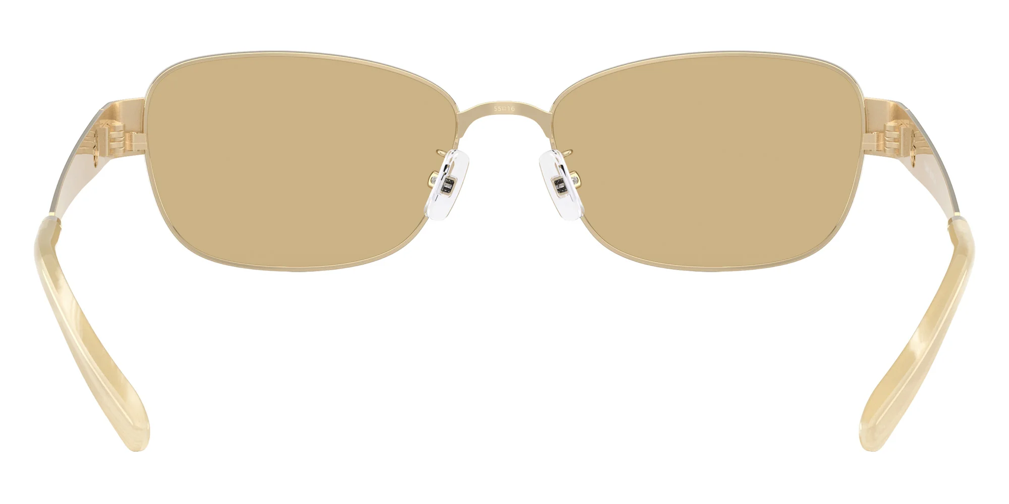 Tory Burch - TY6119 - Image 24