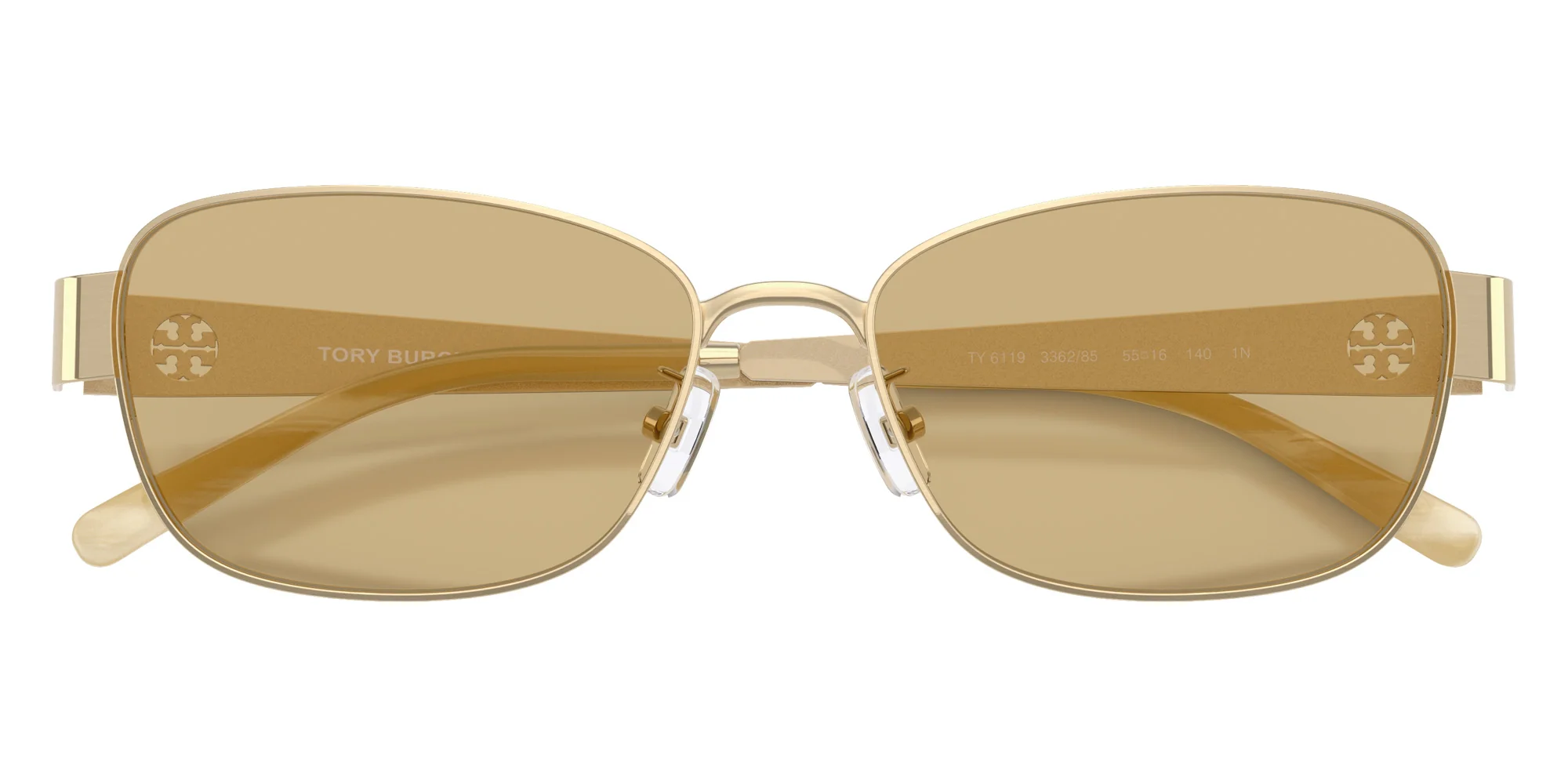 Tory Burch - TY6119 - Image 25