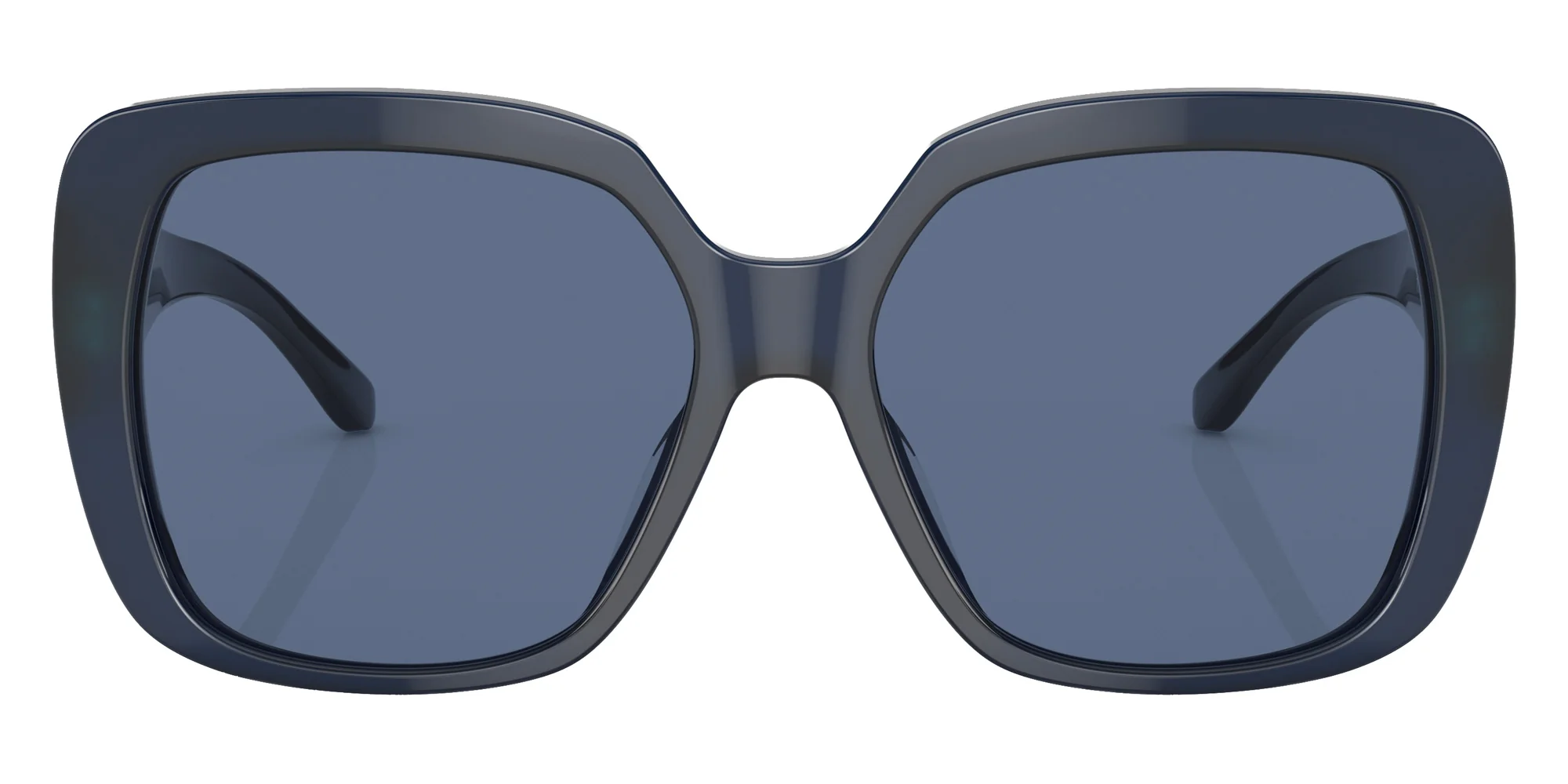 Tory Burch - TY7112UM