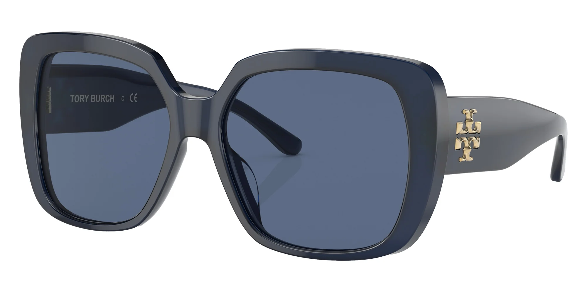 Tory Burch - TY7112UM - Image 2