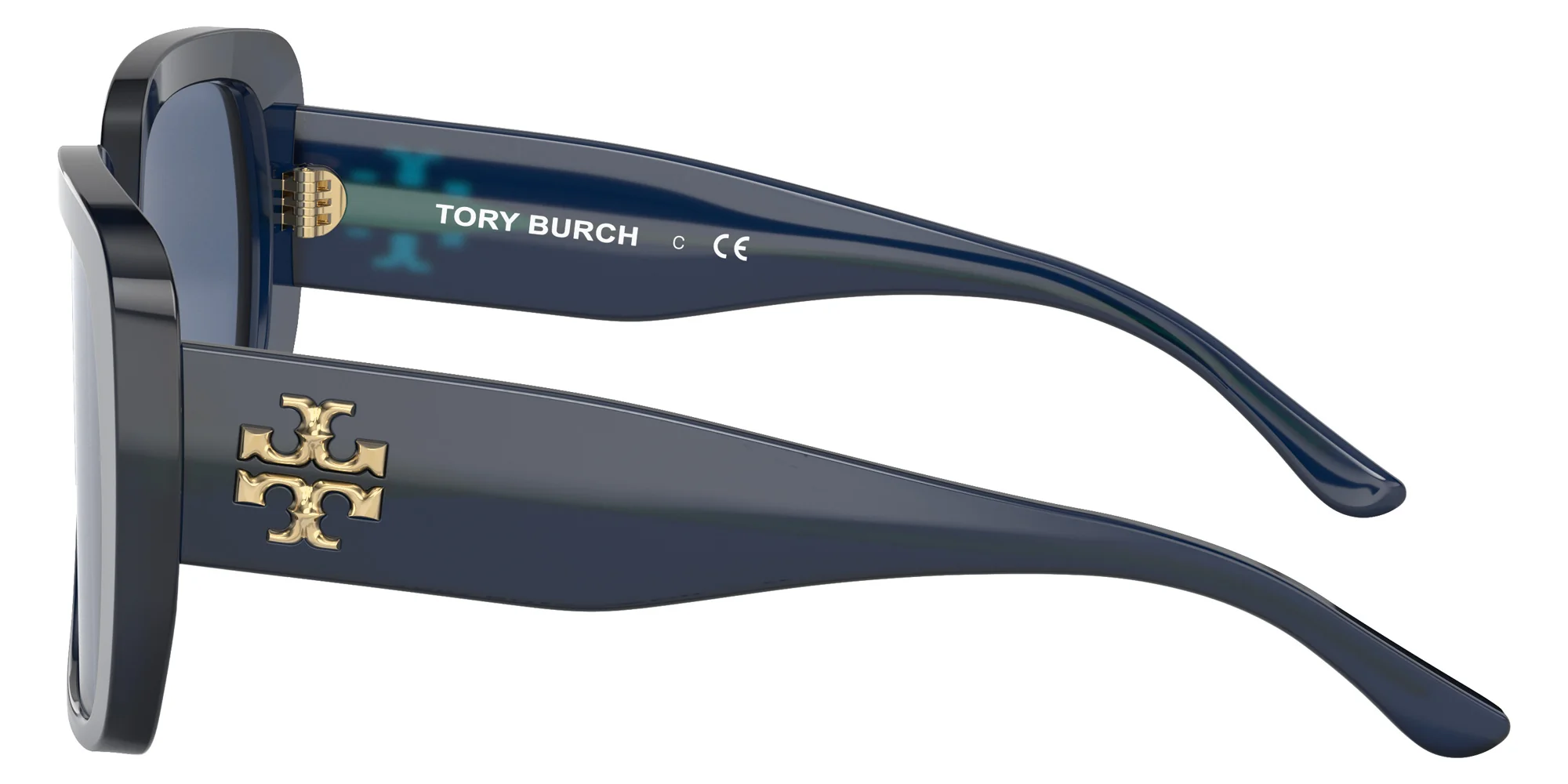 Tory Burch - TY7112UM - Image 3
