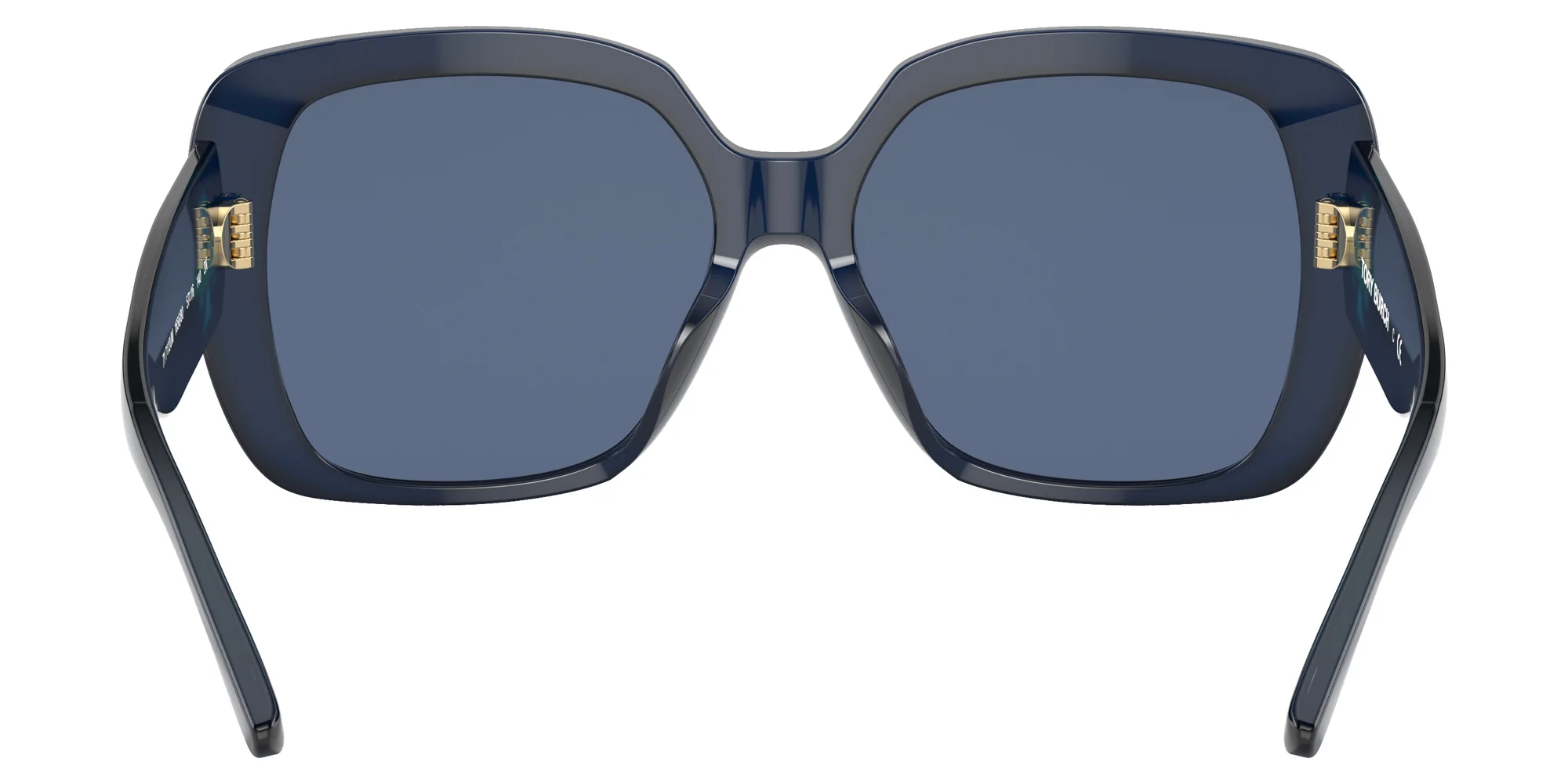 Tory Burch - TY7112UM - Image 4