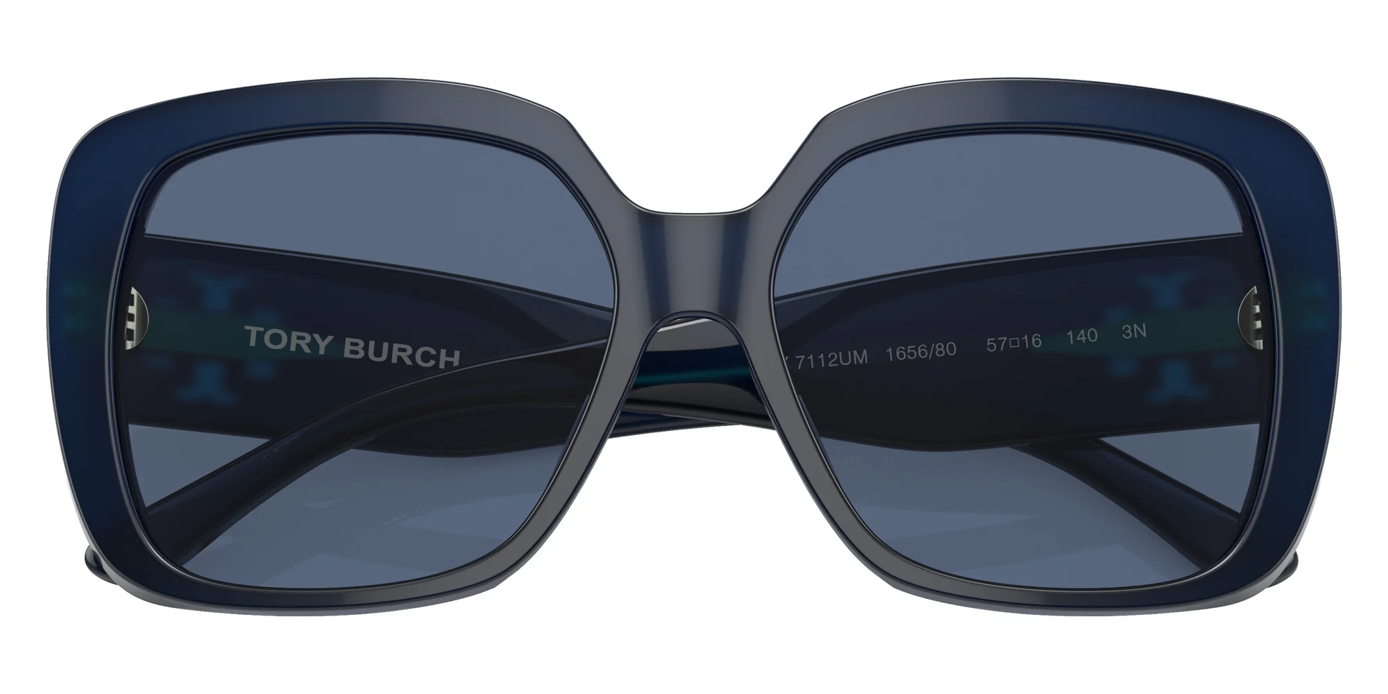 Tory Burch - TY7112UM - Image 5