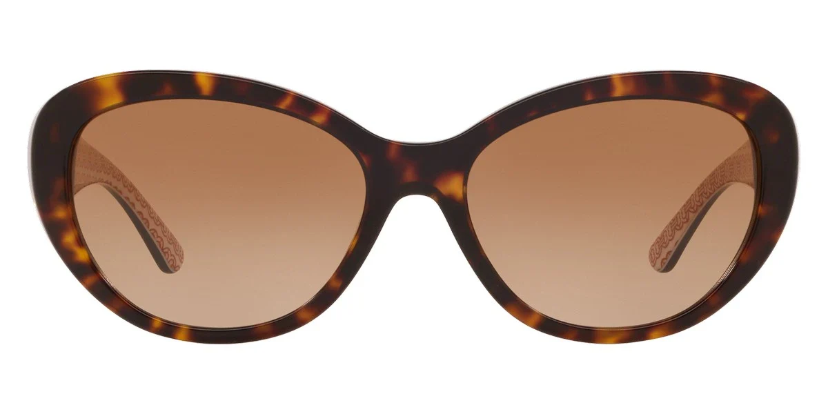 Tory Burch - TY7136