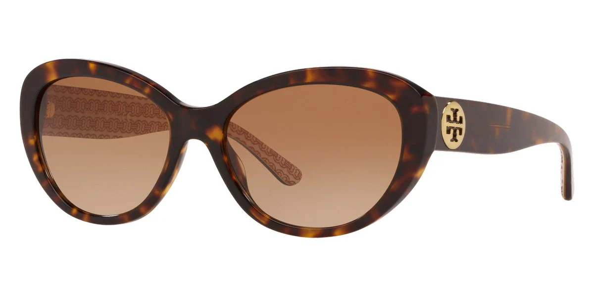 Tory Burch - TY7136 - Image 2