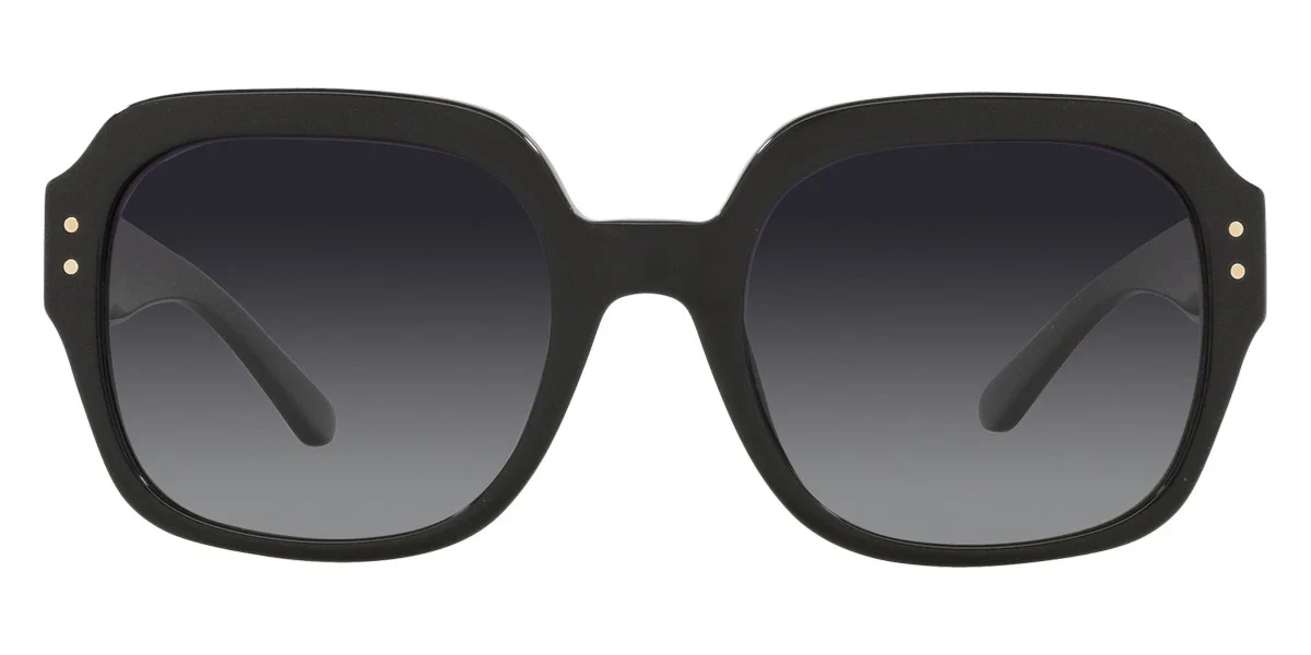 Tory Burch - TY7143U