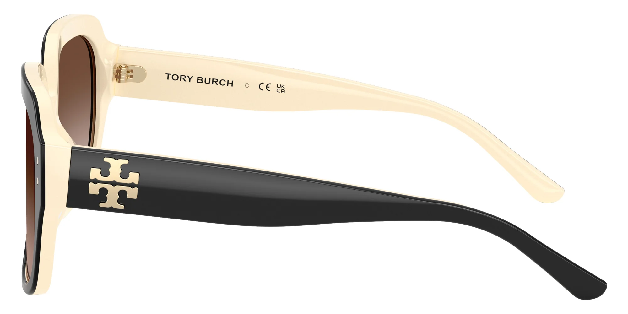 Tory Burch - TY7143U - Image 13
