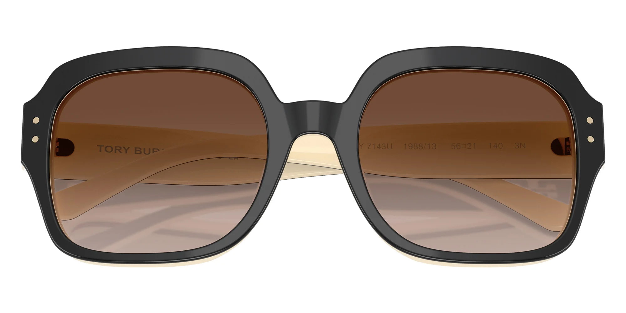Tory Burch - TY7143U - Image 15