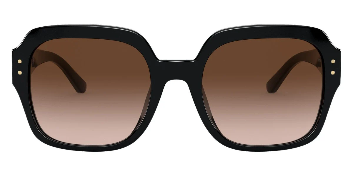 Tory Burch - TY7143U - Image 6