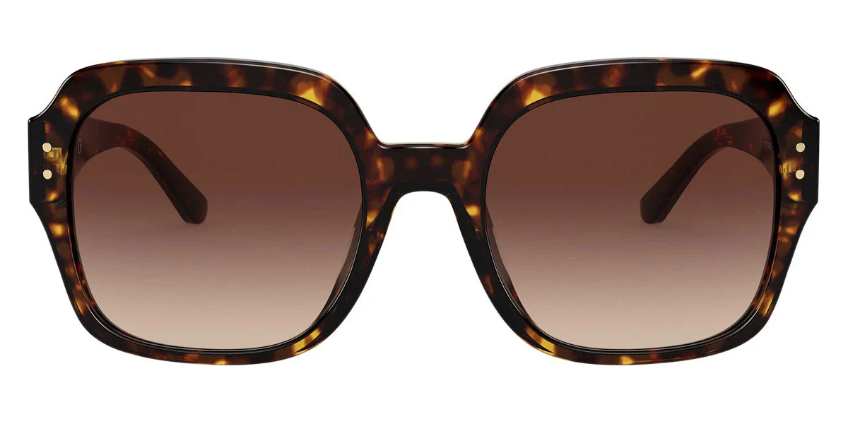 Tory Burch - TY7143U - Image 7