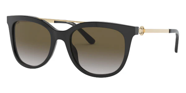 Tory Burch - TY7147