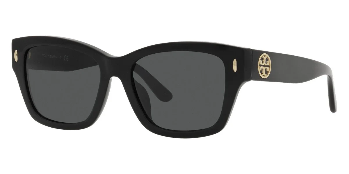 Tory Burch - TY7167U - Image 2