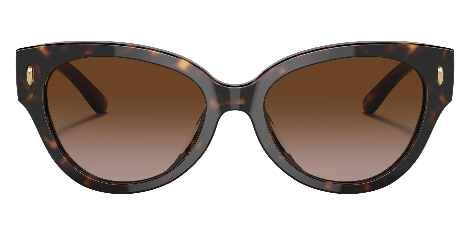 Tory Burch - TY7168U