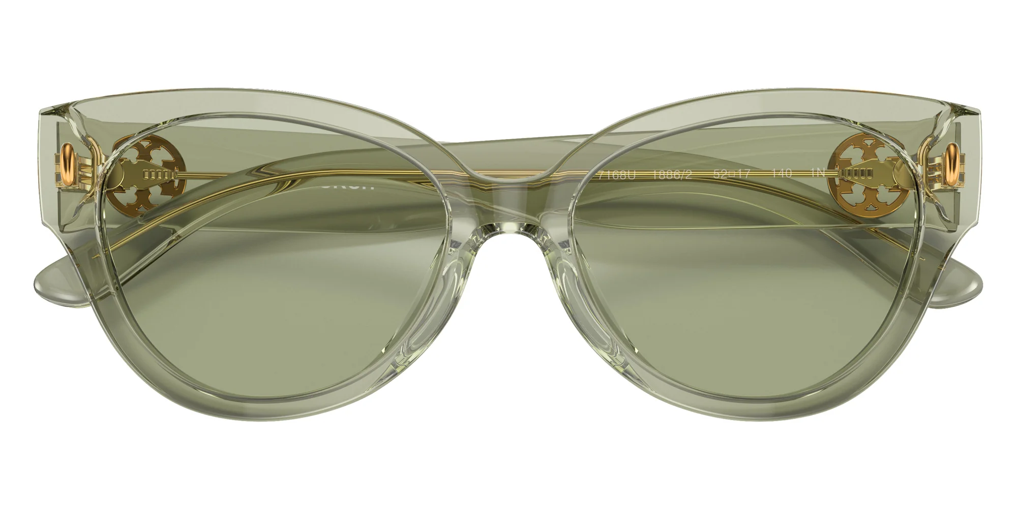 Tory Burch - TY7168U - Image 10