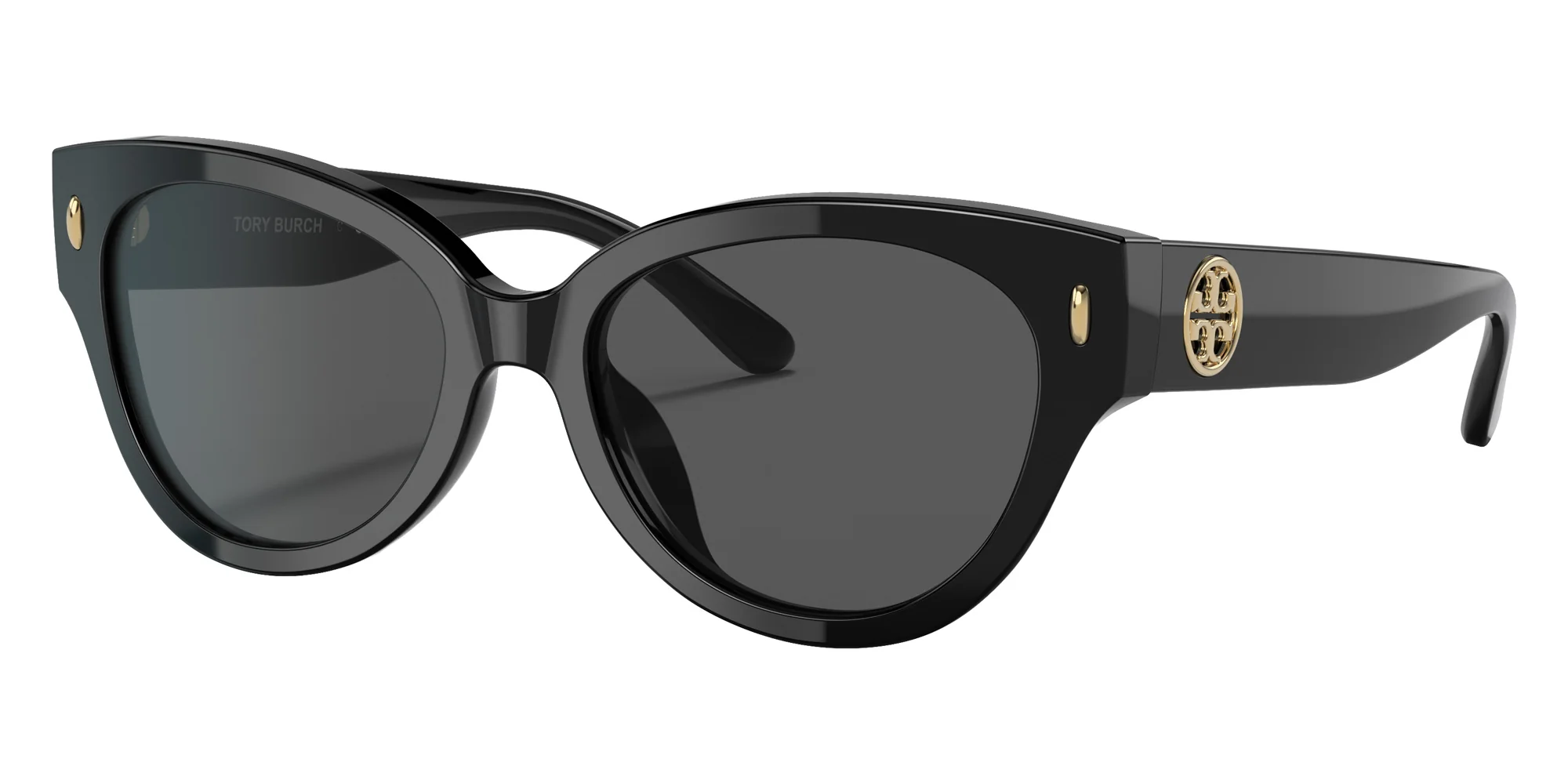 Tory Burch - TY7168U - Image 12