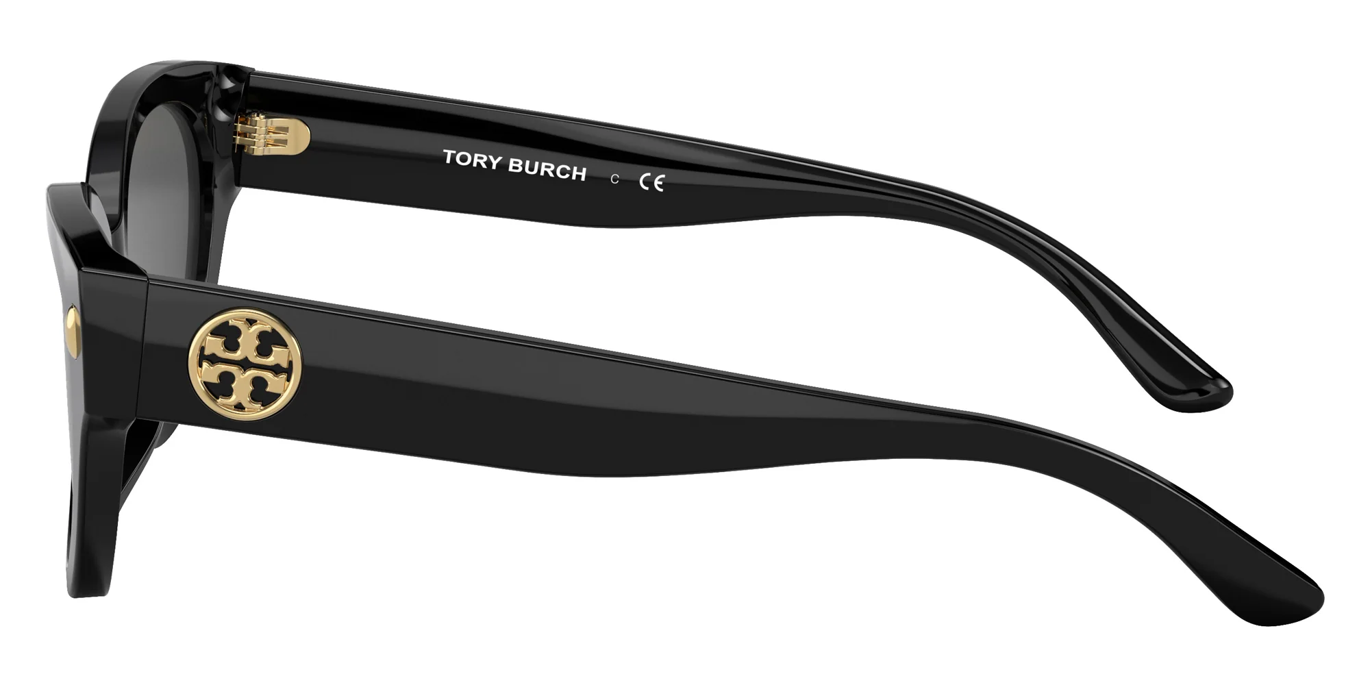 Tory Burch - TY7168U - Image 13