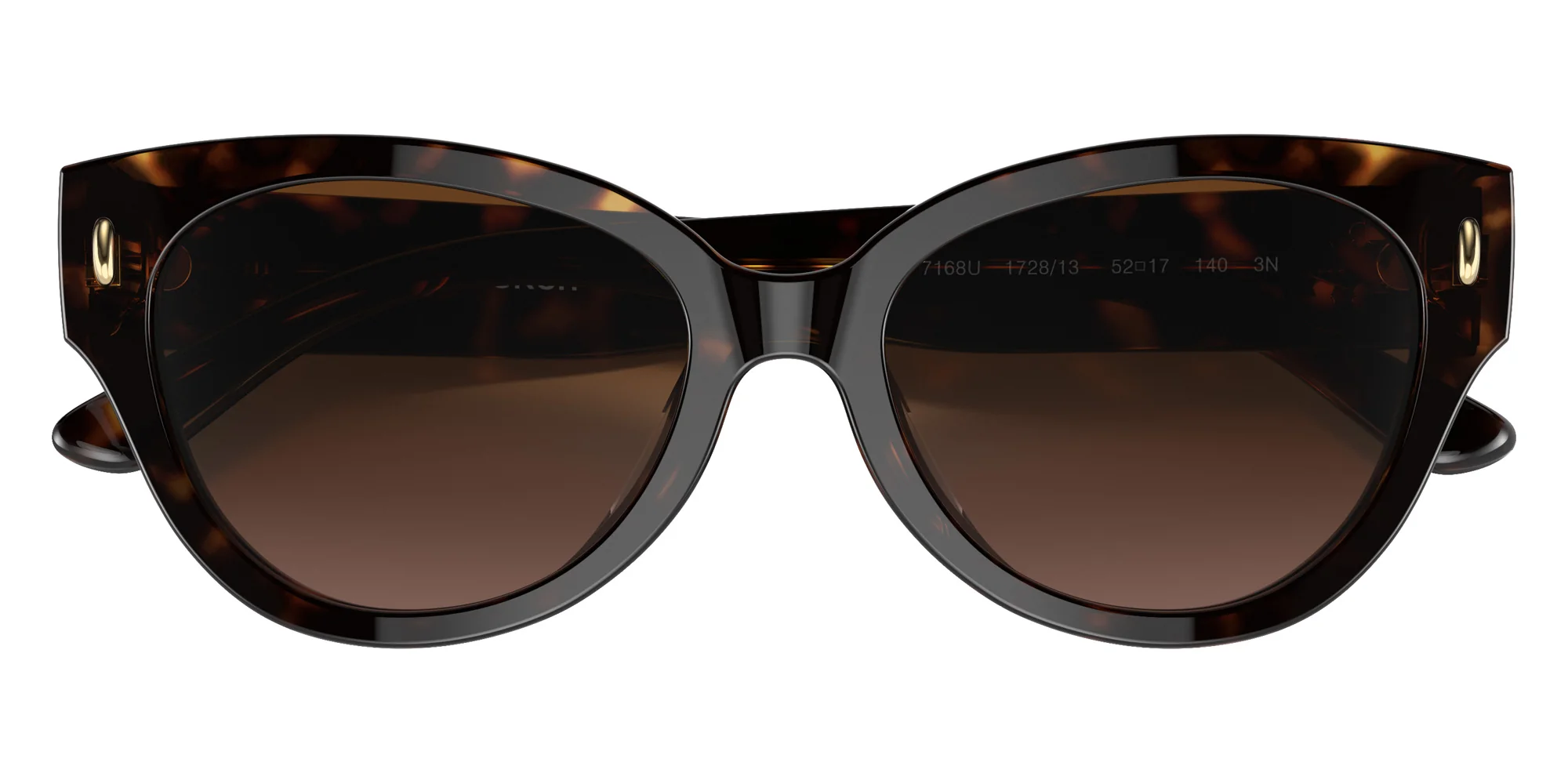 Tory Burch - TY7168U - Image 5