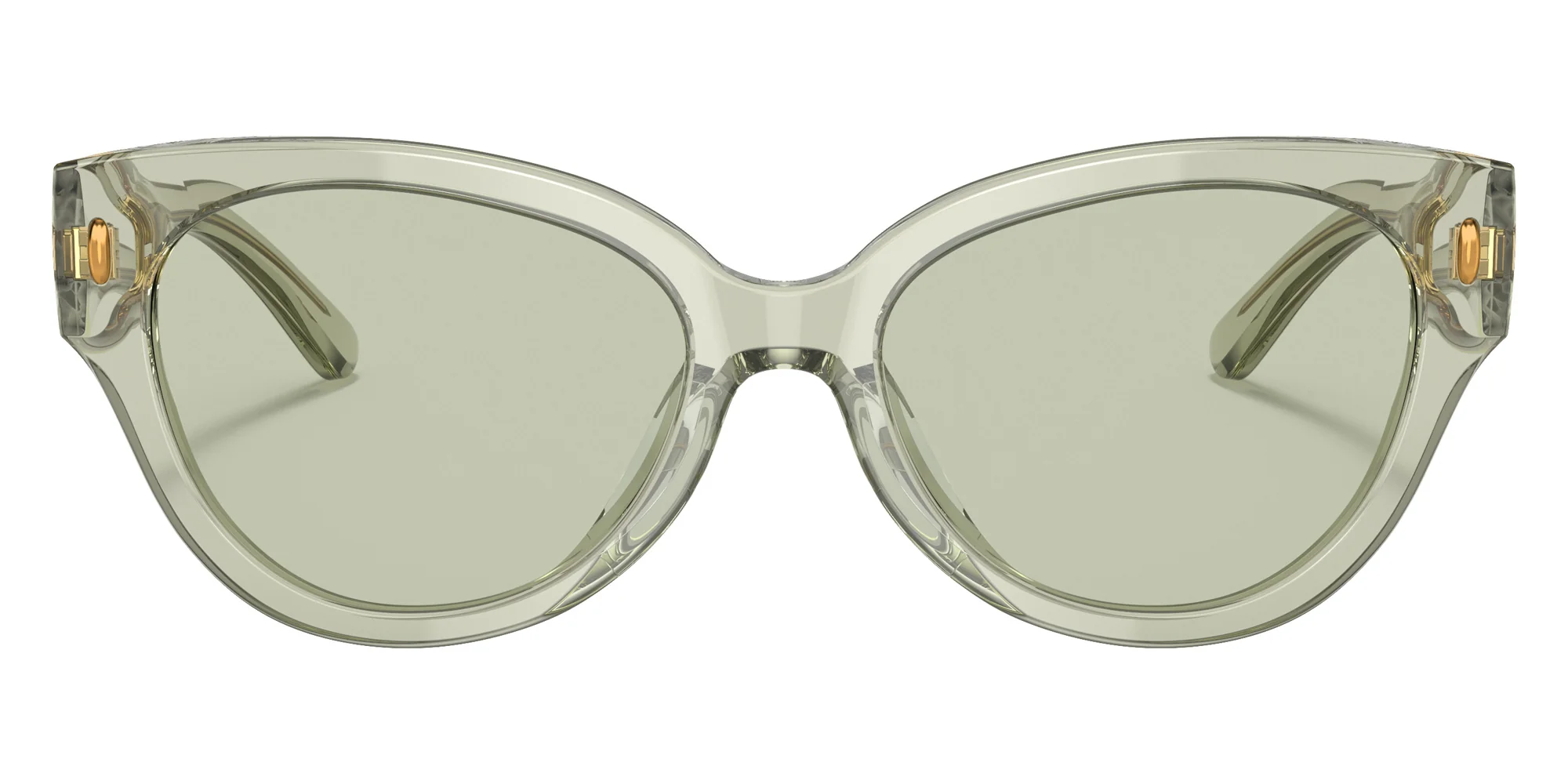 Tory Burch - TY7168U - Image 6