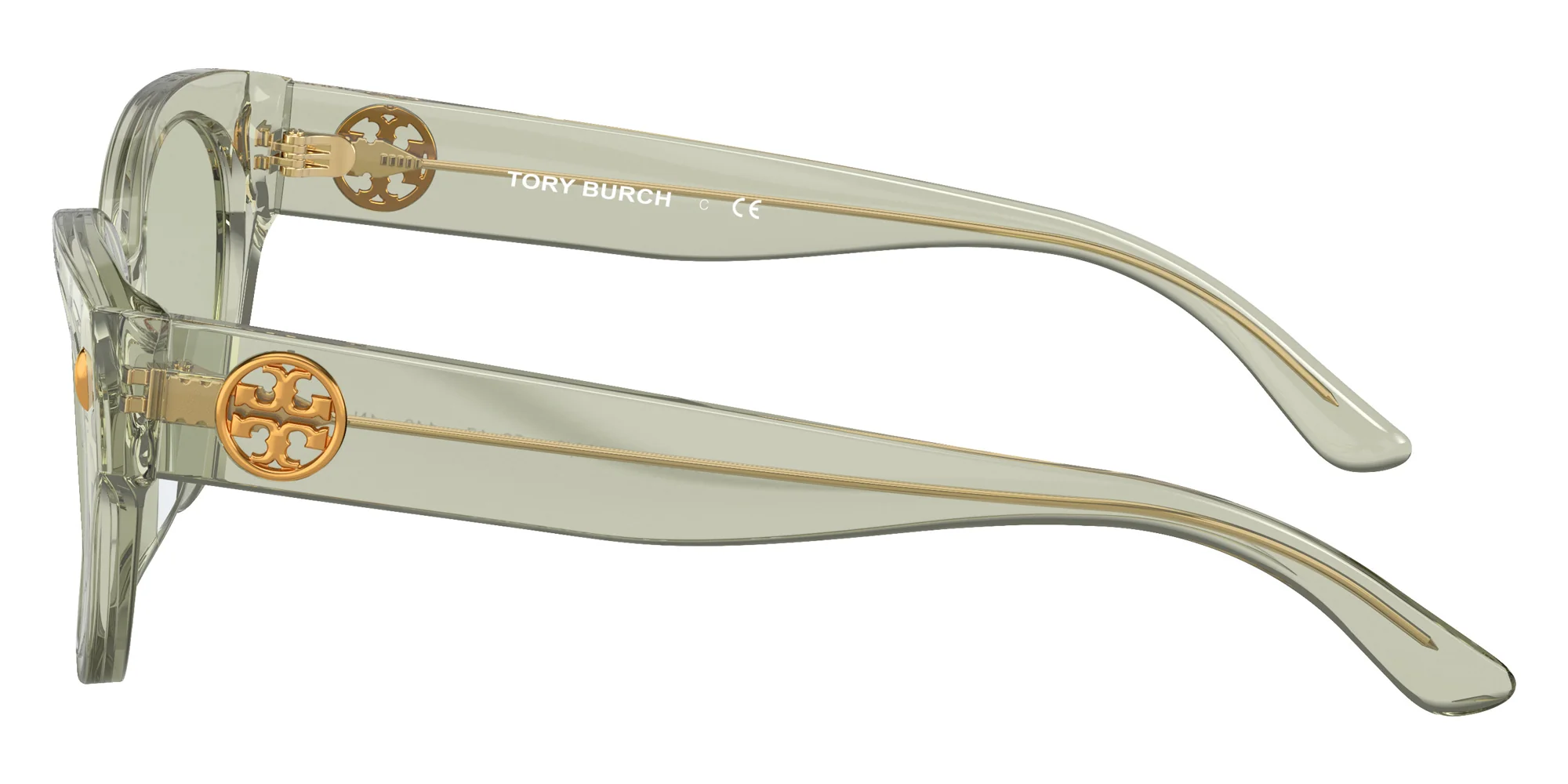 Tory Burch - TY7168U - Image 8