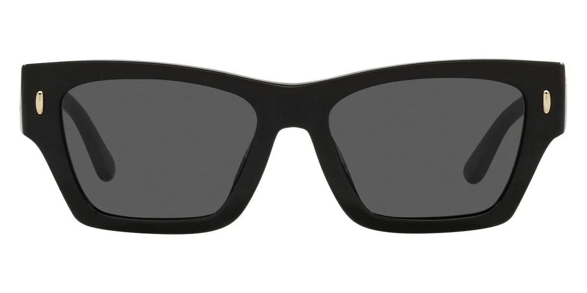 Tory Burch - TY7169U