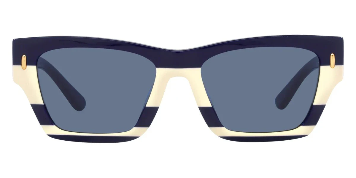 Tory Burch - TY7169U - Image 6