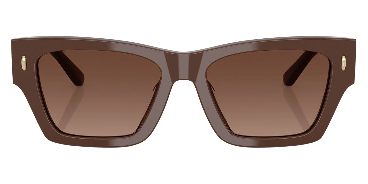 Tory Burch - TY7169U - Image 8