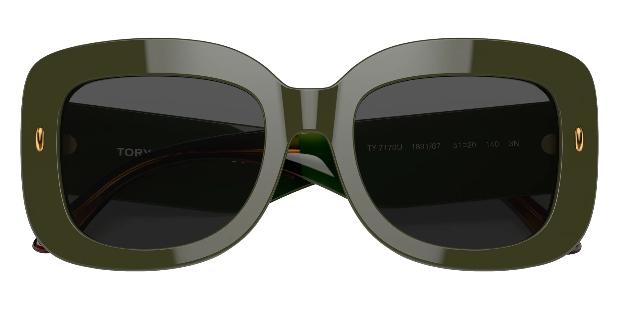 Tory Burch - TY7170U - Image 5