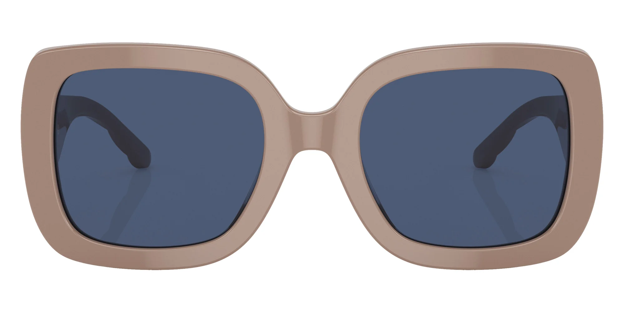 Tory Burch - TY7179U - Image 14