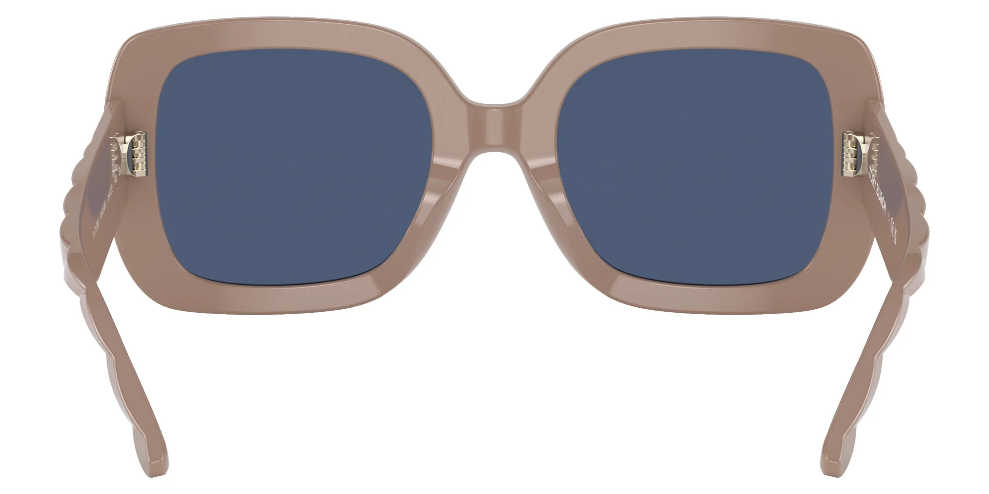 Tory Burch - TY7179U - Image 17