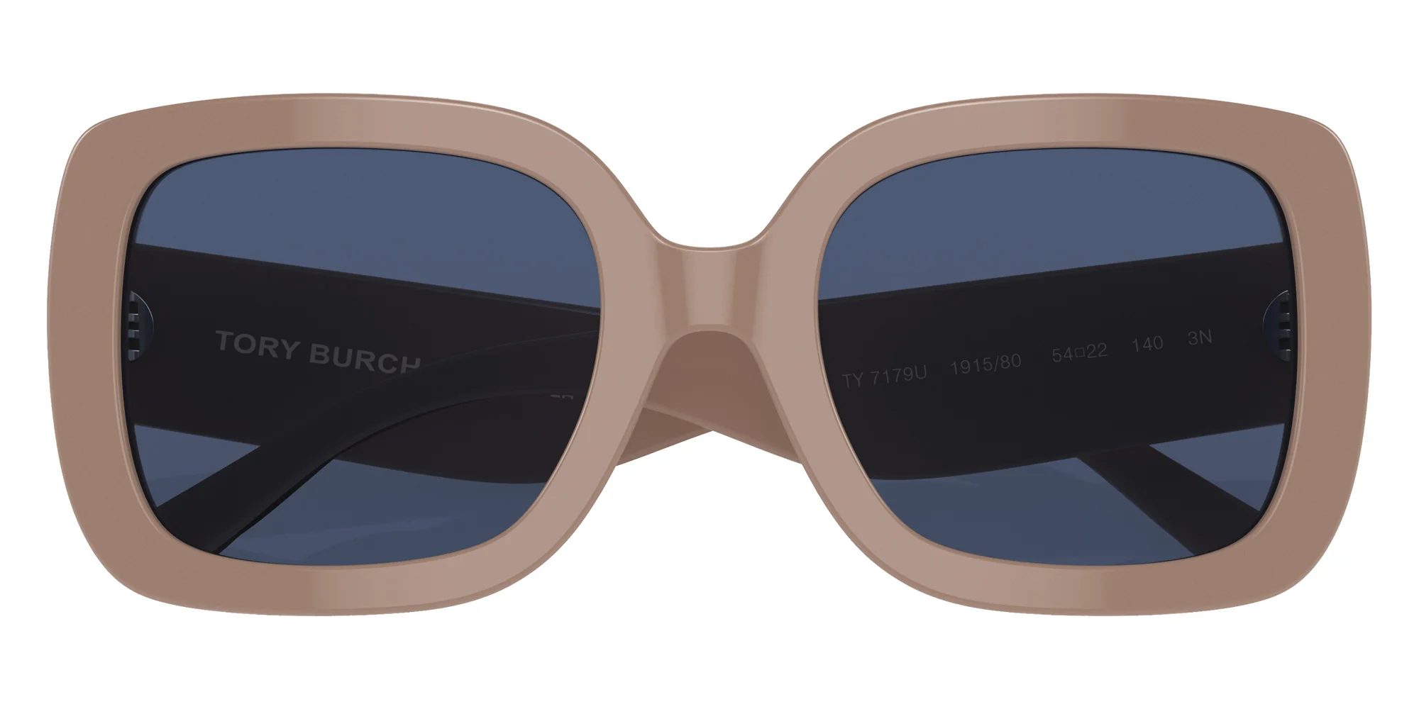 Tory Burch - TY7179U - Image 18
