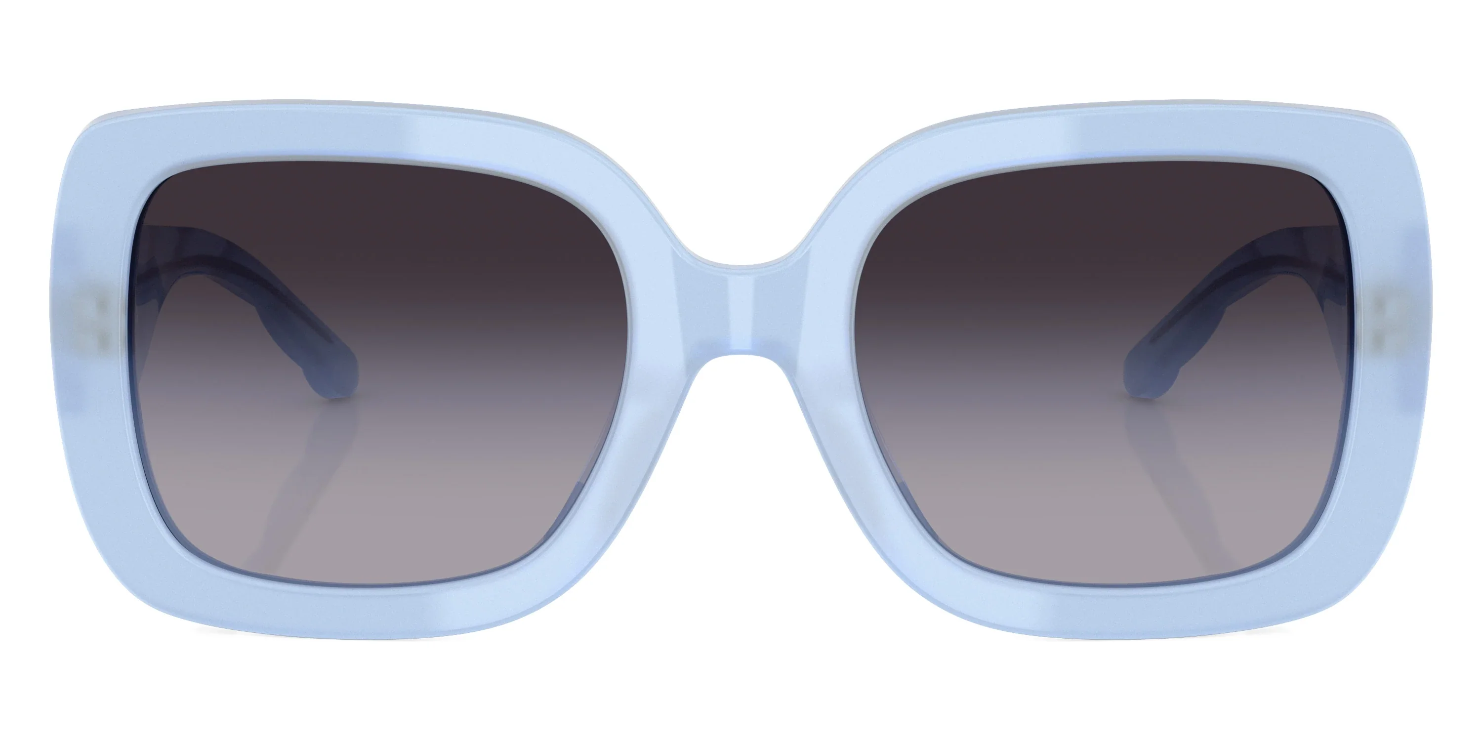 Tory Burch - TY7179U - Image 7