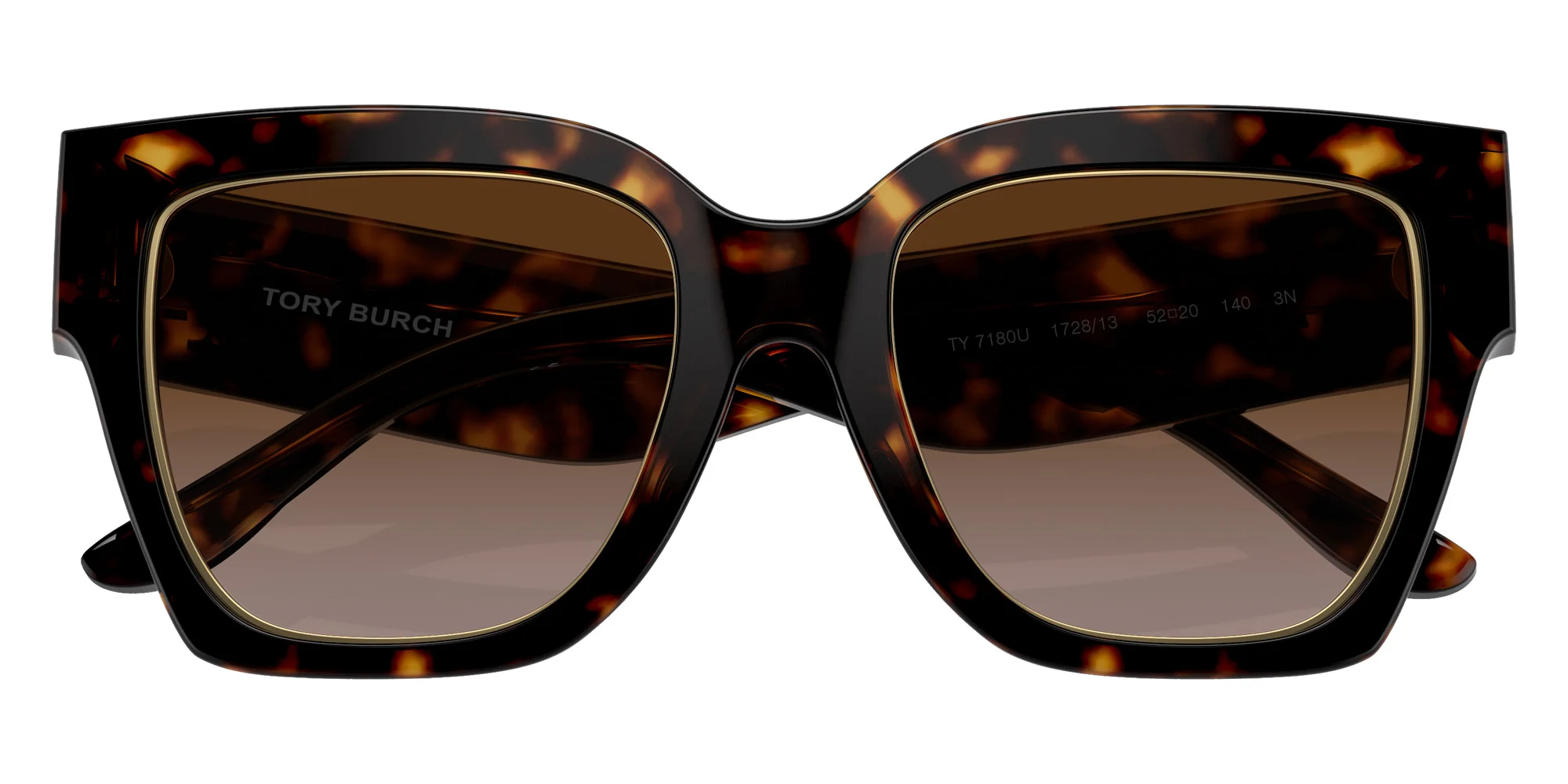 Tory Burch - TY7180U - Image 10