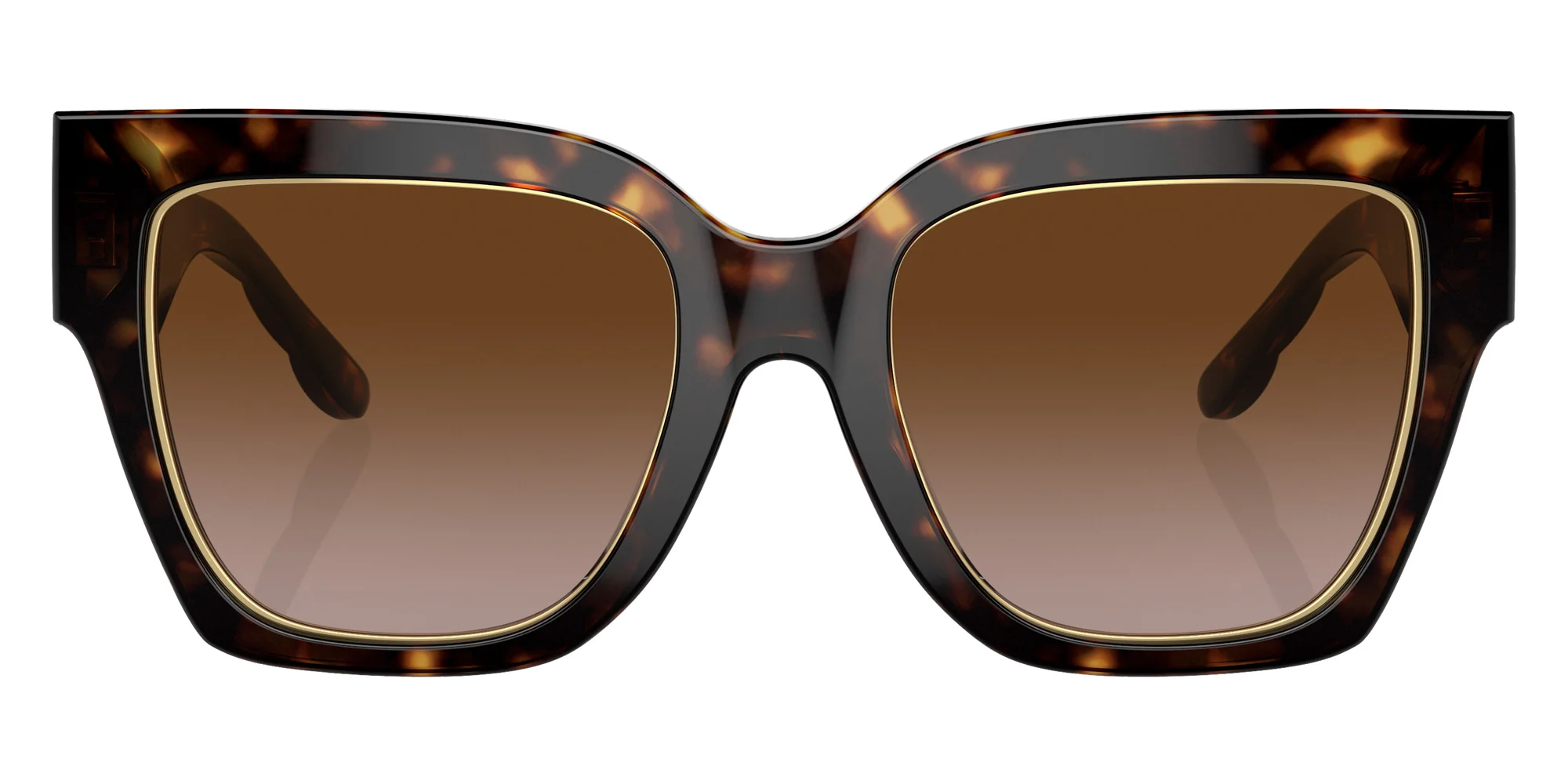 Tory Burch - TY7180U - Image 6