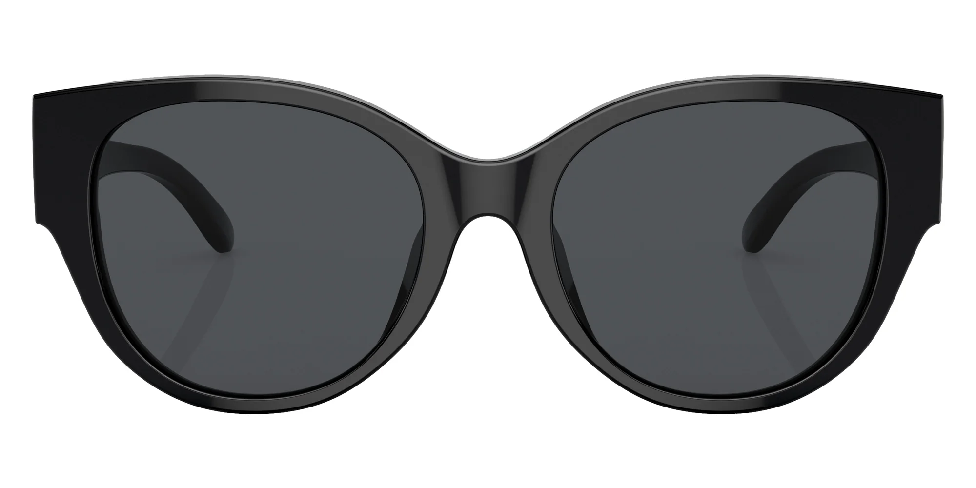 Tory Burch - TY7182U