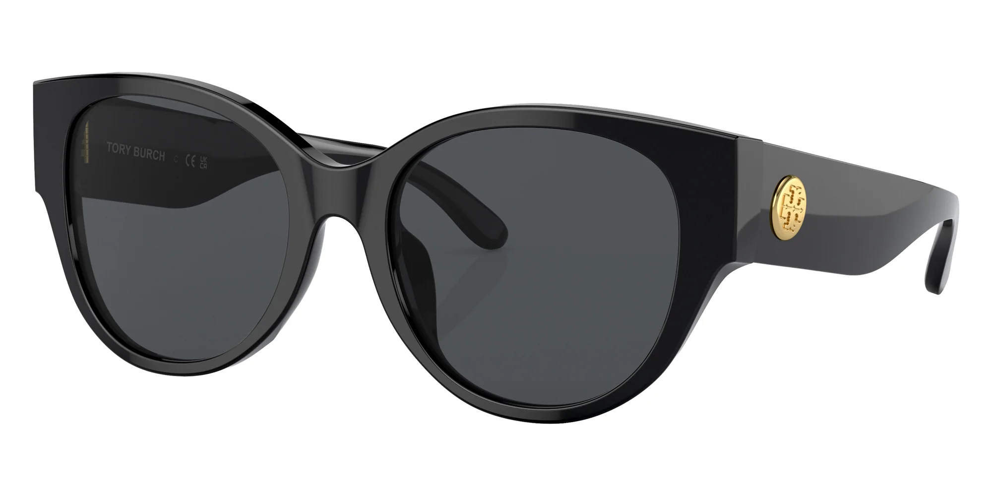 Tory Burch - TY7182U - Image 2
