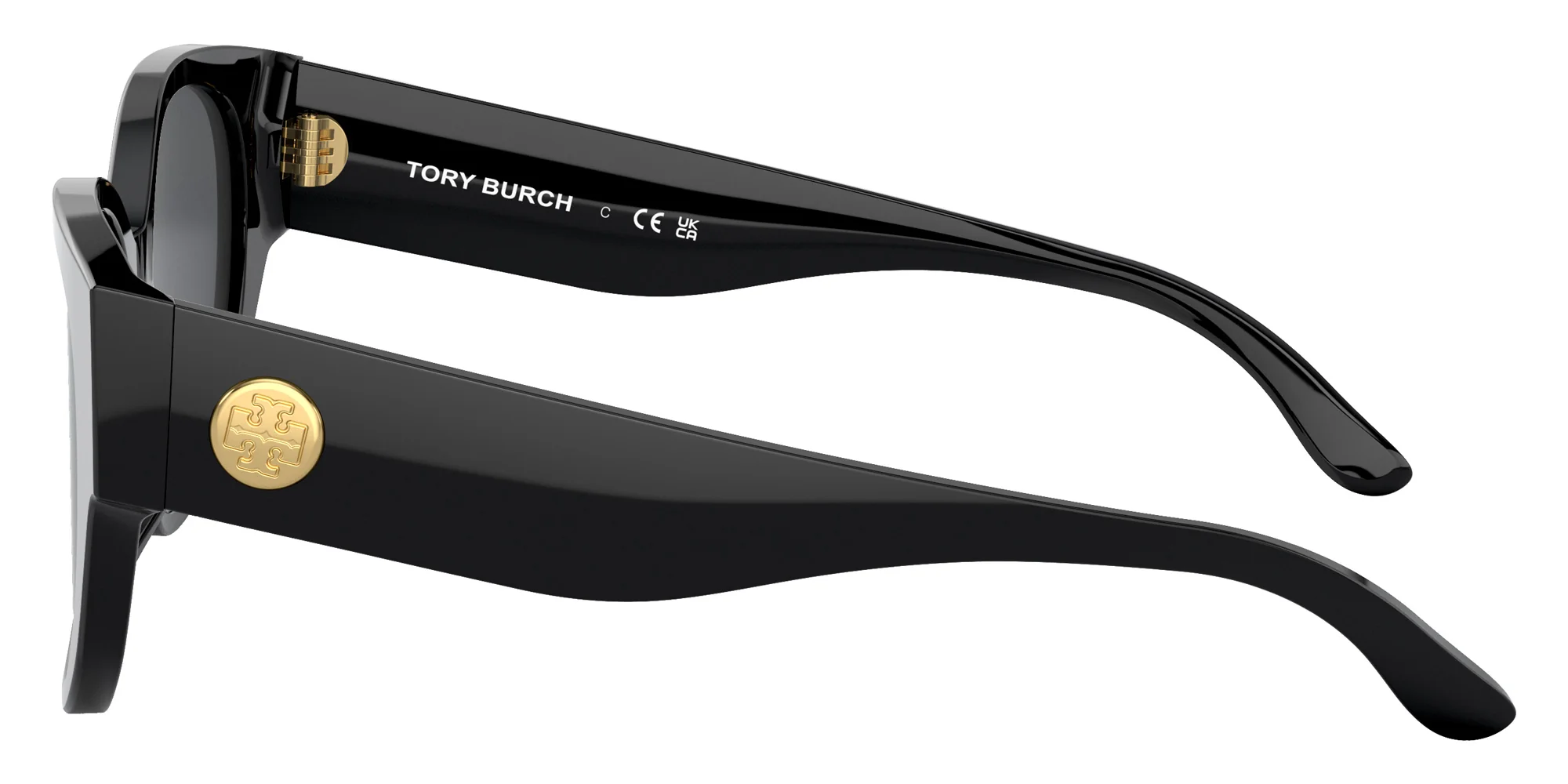 Tory Burch - TY7182U - Image 3