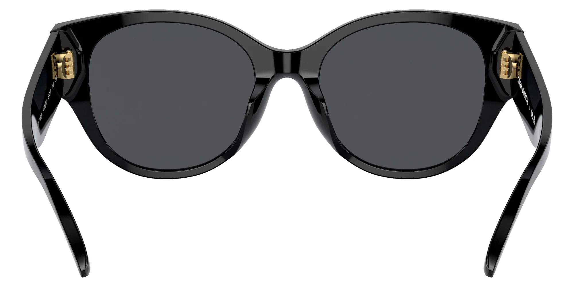 Tory Burch - TY7182U - Image 4