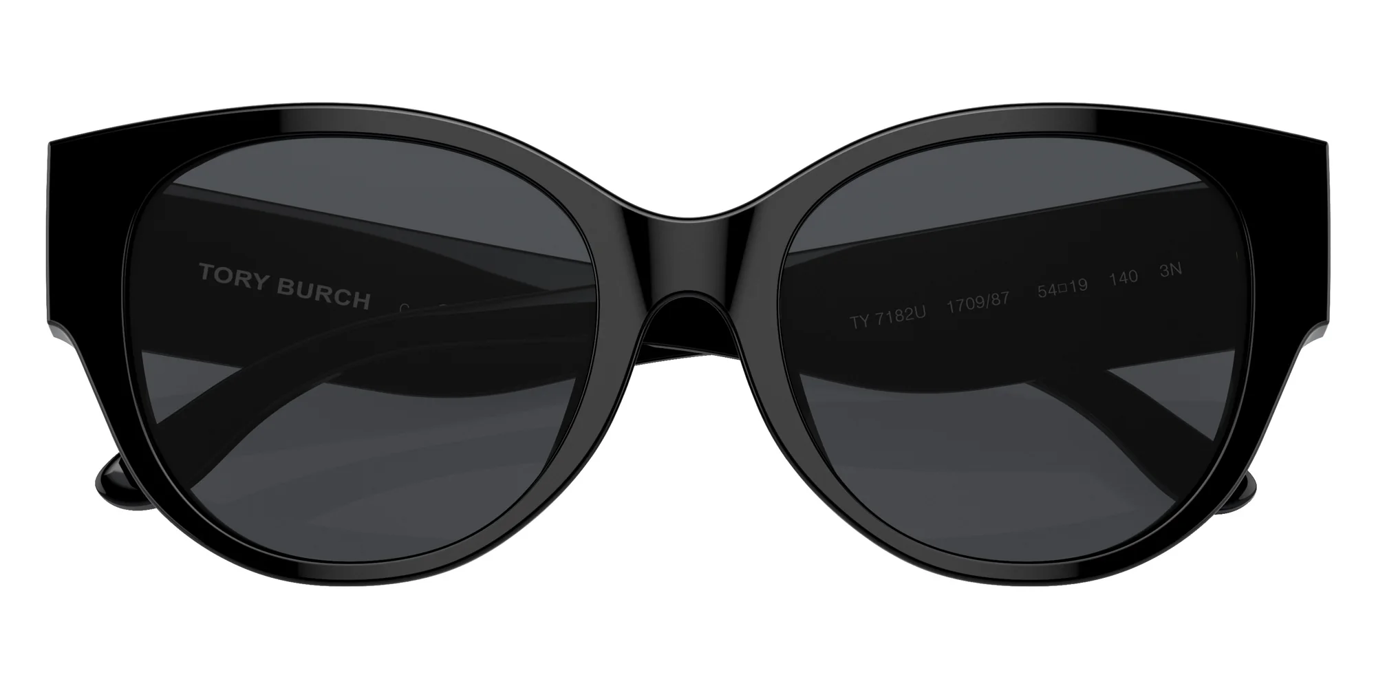 Tory Burch - TY7182U - Image 5