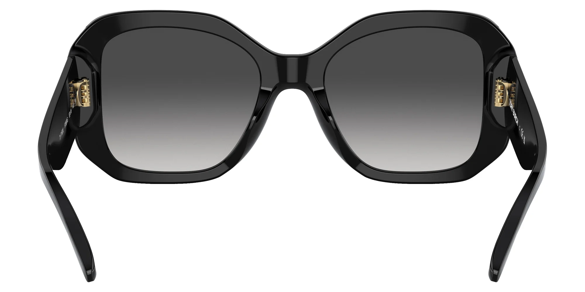 Tory Burch - TY7183U - Image 4
