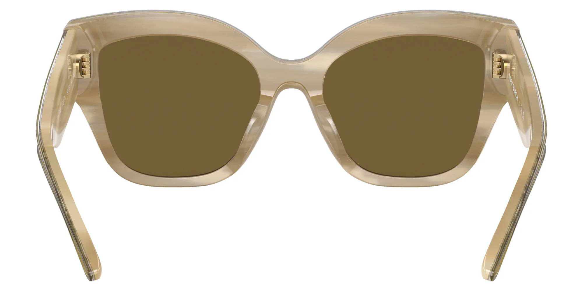 Tory Burch - TY7184U - Image 11
