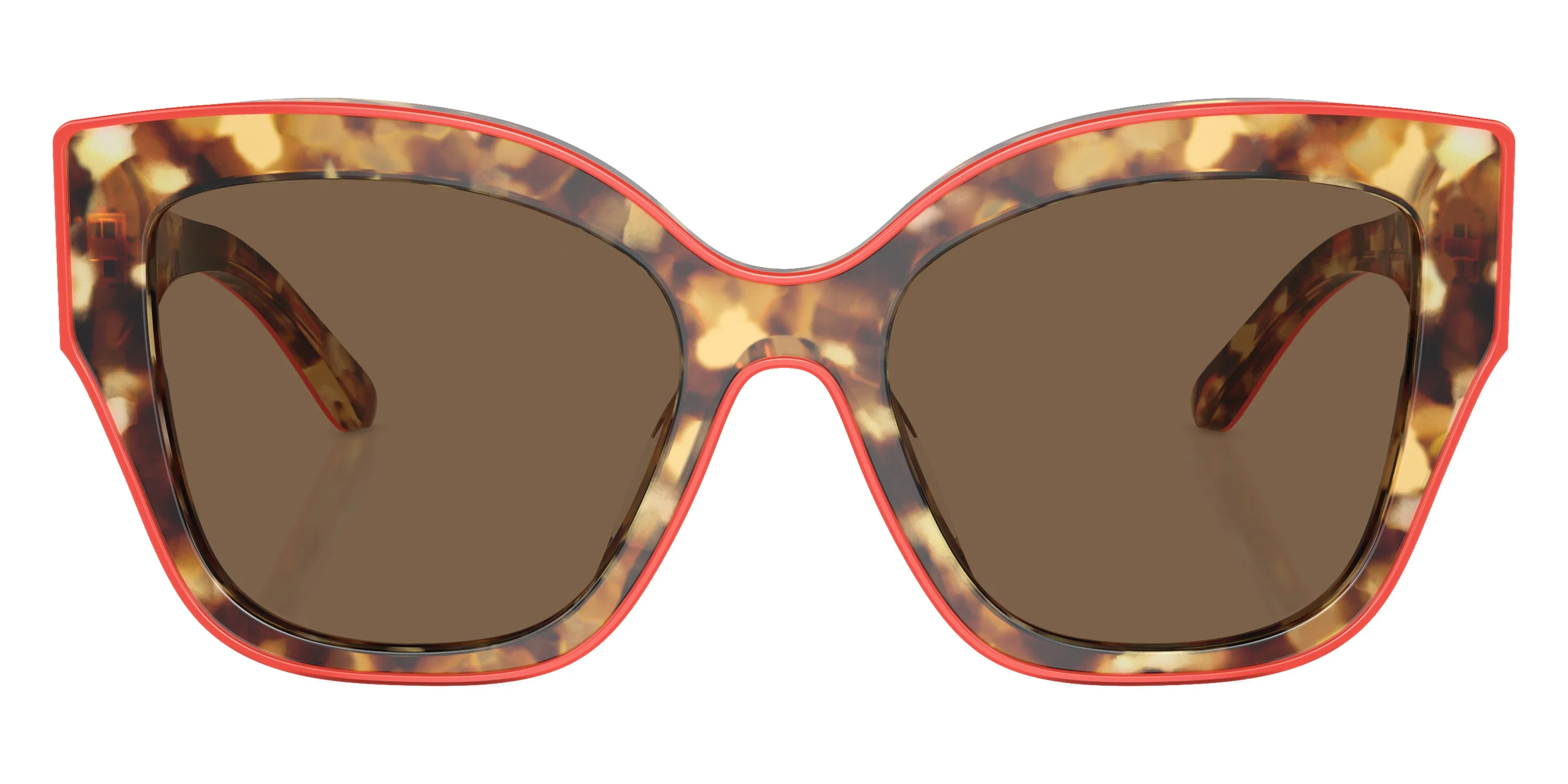 Tory Burch - TY7184U - Image 7