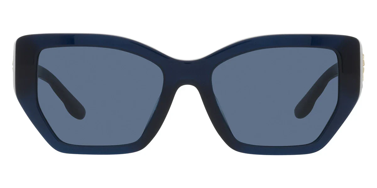 Tory Burch - TY7187U