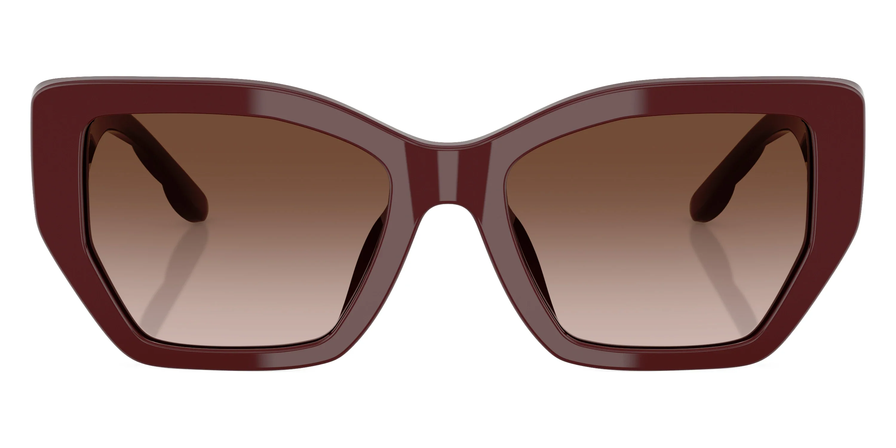 Tory Burch - TY7187U - Image 10