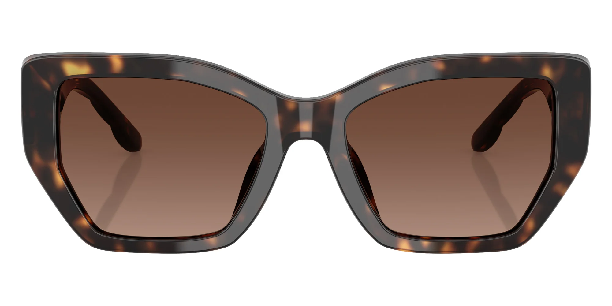 Tory Burch - TY7187U - Image 13