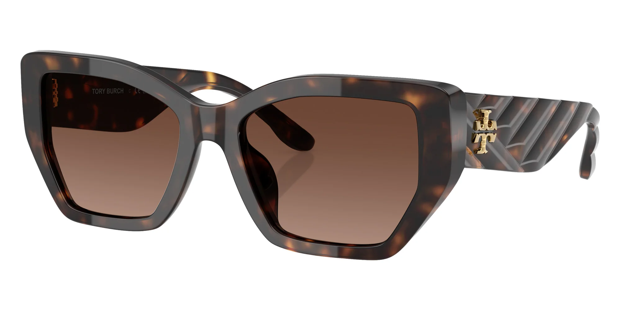 Tory Burch - TY7187U - Image 14