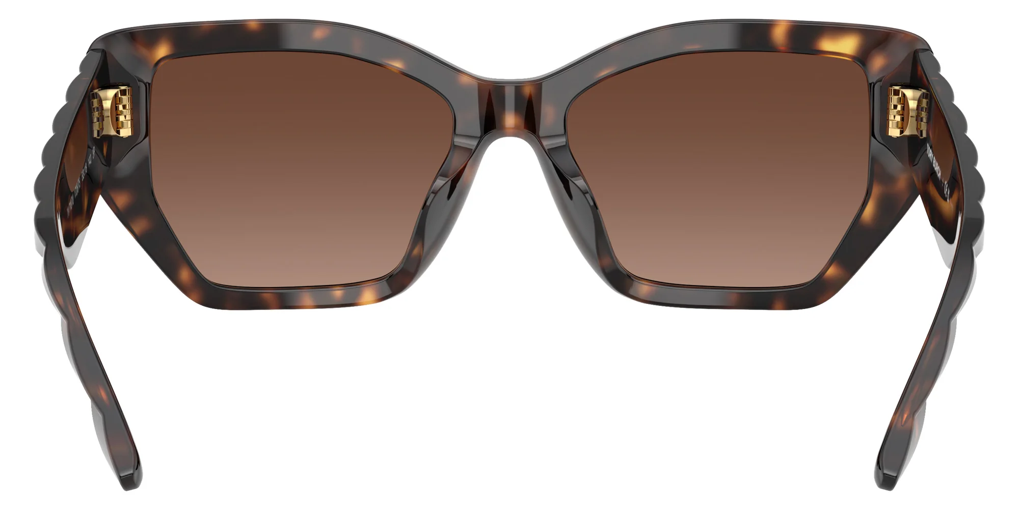 Tory Burch - TY7187U - Image 16
