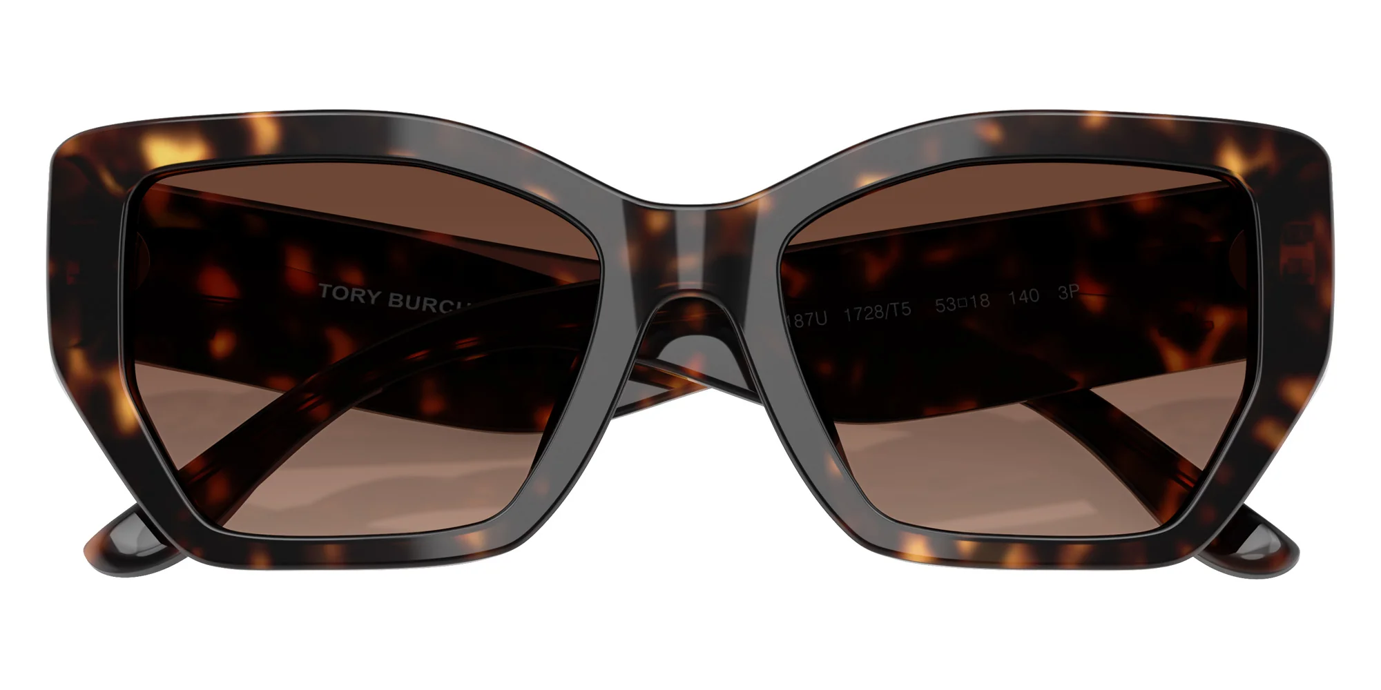 Tory Burch - TY7187U - Image 17